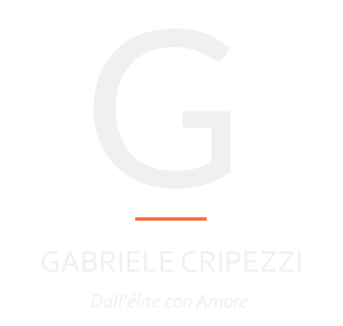Gabriele Cripezzi